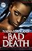 The Bad Death