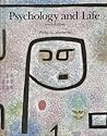 Psychology and Life
