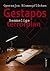 Gestapos hemmelige terrorpl...