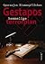 Gestapos hemmelige terrorplan by Christopher Hals Gylseth
