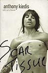Scar Tissue