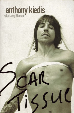 Scar Tissue