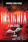 Insígnia: A Arma ...