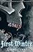 First Winter (The Dead Walker, #1)