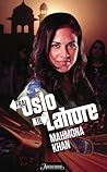 Fra Oslo til Lahore by Mahmona Khan