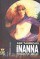 Aşk Tanrıçası İnanna