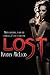 Lost (Blackbourne Coven #1)