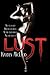 Lust by Kayden McLeod