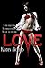 Love (Blackbourne Coven #3)