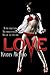 Love (Blackbourne Coven #3)