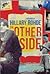 The Other Side: A Memoir