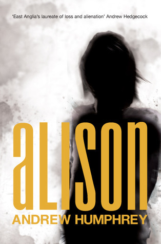 Alison