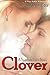 Clover by Braxton Cole