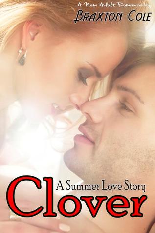 Clover (Unknown Binding)