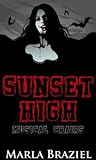 Musical Chairs (Sunset High #1)