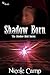 Shadow Born (Shadow Bled, #1)