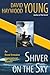 Shiver on the Sky: Book One of the Owen Tremaine Supernatural Mysteries