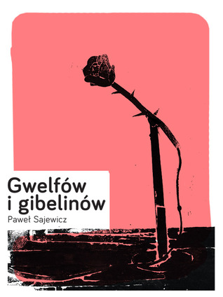 Gwelfów i gibelinów