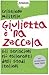 Giulietta è 'na zoccola. Gl...