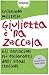 Giulietta è 'na zoccola. Gli striscioni più esilaranti degli stadi italiani