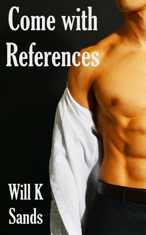 Come with References (Kindle Edition)