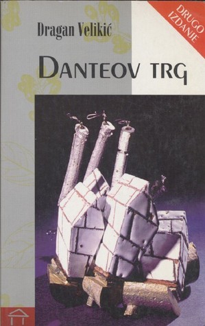 Danteov trg