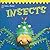 Insects