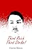 Third Reich Third Strike! (The Blackson Books, #1)