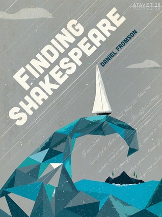 Finding Shakespeare (ebook)