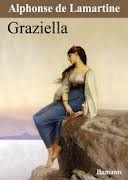 جرازييلا (Paperback)