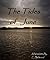 The Tides of June