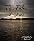 The Tides of June