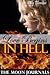 Love Begins In Hell by Ally Thomas