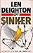 Spy Sinker