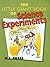 The Little Giant Book of Science Experiments