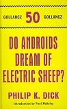 Do Androids Dream...