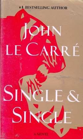 Single & Single