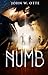 Numb