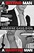 A Betting Man / A Marrying Man by Sandrine Gasq-Dion A Betting Man / A Marrying Man by Sandrine Gasq-Dion