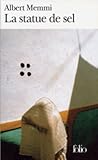 La statue de sel