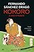 Kokoro. A vida o muerte. Dr...