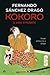 Kokoro. A vida o muerte. Dragó entrevista a Dragó