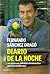 Diario de la noche. Los tex...