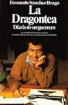 La Dragontea: Diario de un guerrero