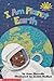 I Am Planet Earth (Hello Re...