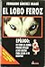 El lobo feroz