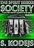 The Spirit Seeker Society
