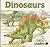 Dinosaurs