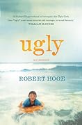 Ugly