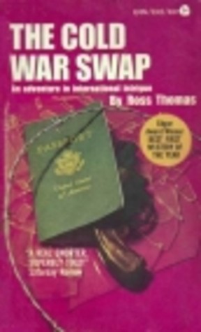 The Cold War Swap